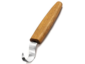 SK1oak_B07652XL34_00.webp