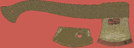 34c97602-47ec-47c1-a496-094b7e2dceaf_Mora___tivistar__4e8b63a190267.gif