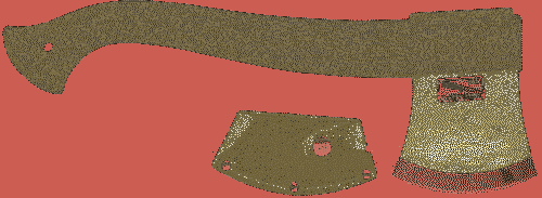 34c97602-47ec-47c1-a496-094b7e2dceaf_Mora___tivistar__4e8b63a190267.gif