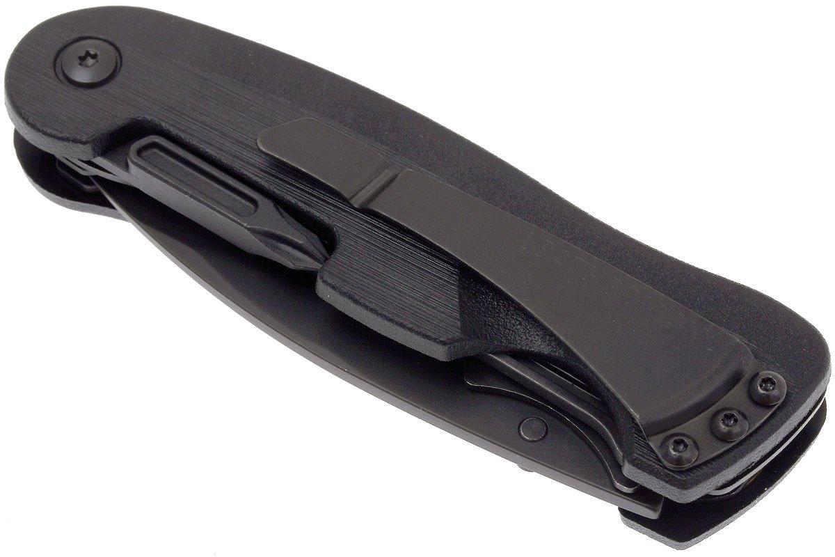LEC33TXBK_04_leatherman-crater-lec33txbk-04.jpg