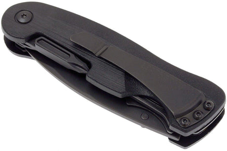 LEC33TXBK_04_leatherman-crater-lec33txbk-04.jpg