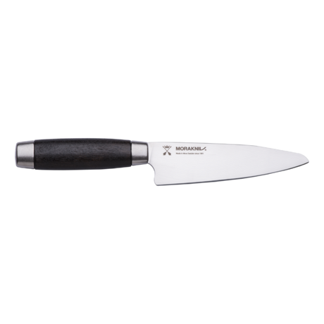 12318-Allkniv-Classic-1891-svart-600x600.png