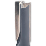 111659_inset2_xl.jpg
