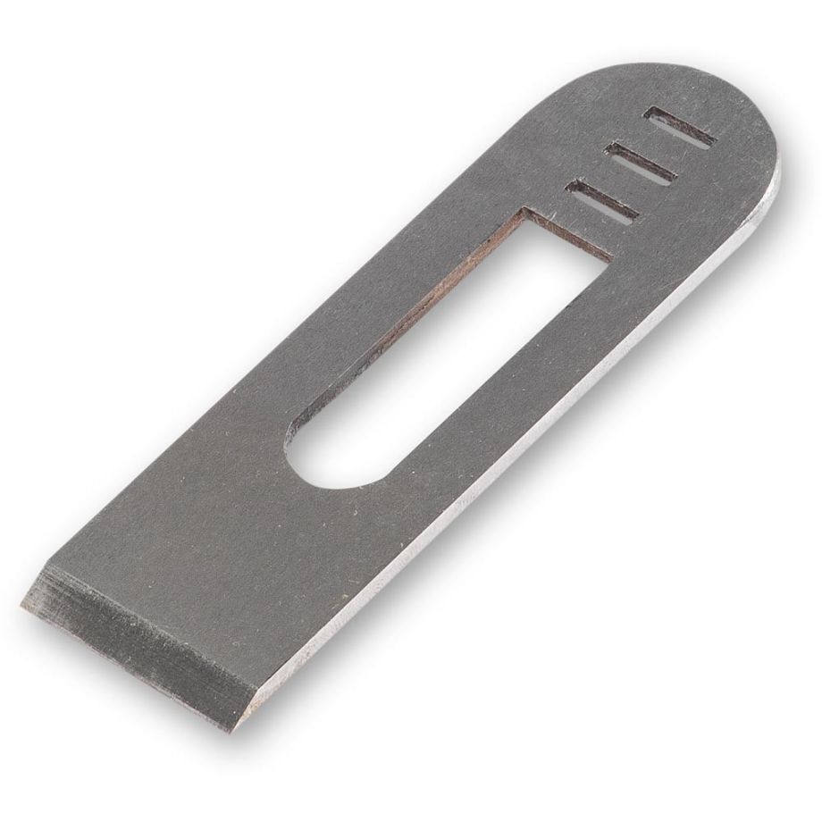 506544_xl.jpg