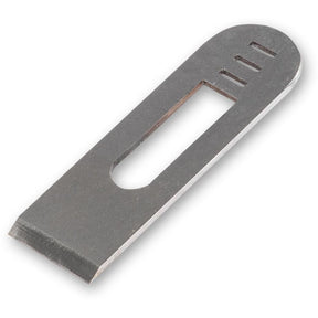 506544_xl.jpg