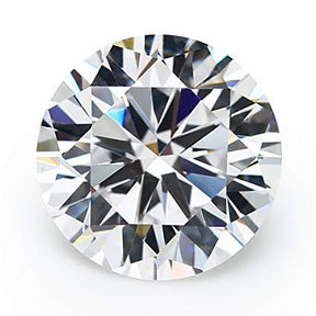 61Sshr99VXL._SX425_.jpg