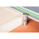 104302_inset6_xl.jpg