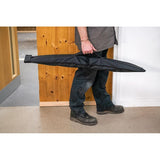 109294_inset10_xl.jpg