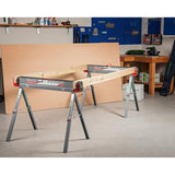 103349_inset4_xl.jpg