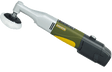 29820.png