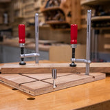101972_inset4_xl.jpg