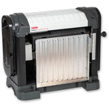 109100_inset3_xl.jpg