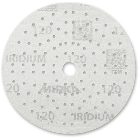 107477_xl.jpg