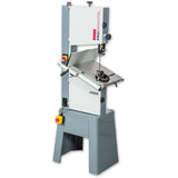 107659_inset2_xl.jpg