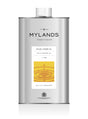 MYL_BOILEDLINSEEDOIL1L_0c24c8dc-e848-43b8-a84a-2cc7cb25c4f1_720x976.jpg