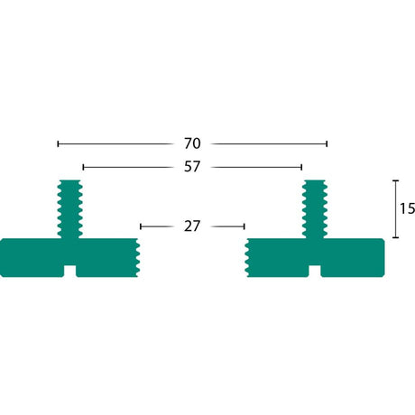 410170_inset1_xl.jpg