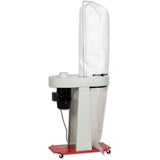 107696_inset2_xl.jpg