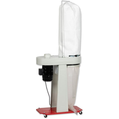 107696_inset2_xl.jpg