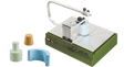 27076.png
