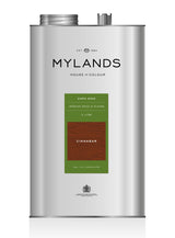 MYL_EARTHSTAIN-CINNABAR5L_1512x2049.jpg