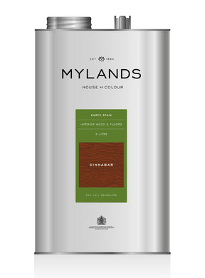 MYL_EARTHSTAIN-CINNABAR5L_1512x2049.jpg
