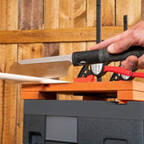 107069_inset6_xl.jpg