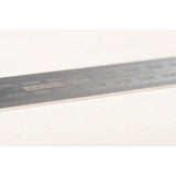 104520_inset4_xl.jpg