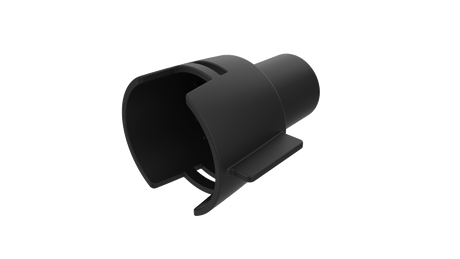 27500-10.png