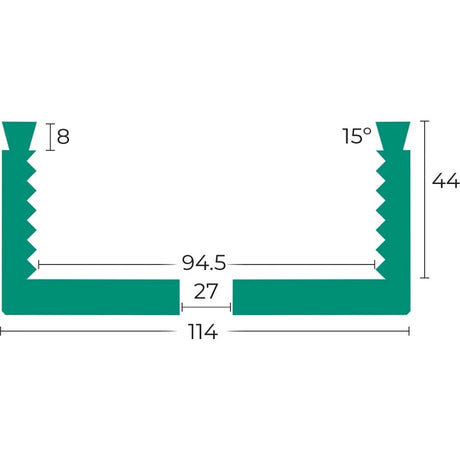107844_inset7_xl.jpg