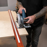 103385_inset7_xl.jpg
