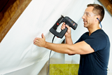 Novus_Novus_J_165_EAD_Dachboden__20161116135129_205661-1000x667.png