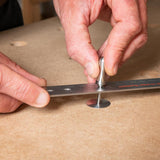 107359_inset2_xl.jpg
