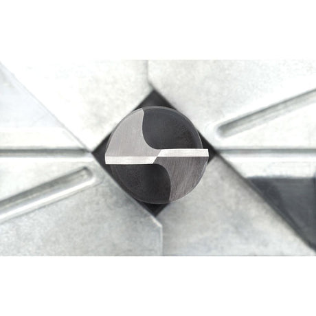 950970_inset4_xl.jpg