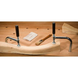 701867_inset2_xl.jpg