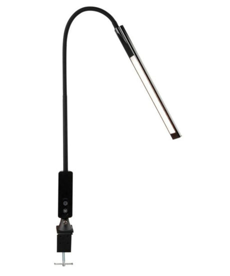 Durstons-Goose-Neck-Black-Bench-Lamp-pic1-1907EU-1907UK-1907US-510x612.jpg