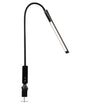 Durstons-Goose-Neck-Black-Bench-Lamp-pic1-1907EU-1907UK-1907US-510x612.jpg