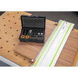 111716_inset7_xl.jpg