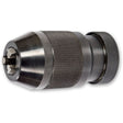700404_xl.jpg