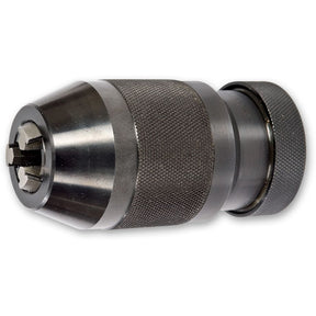 700404_xl.jpg