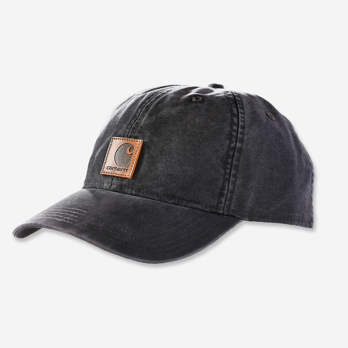 Derhúfa Carhartt