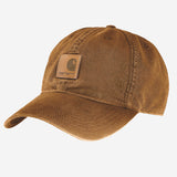 Derhúfa Carhartt