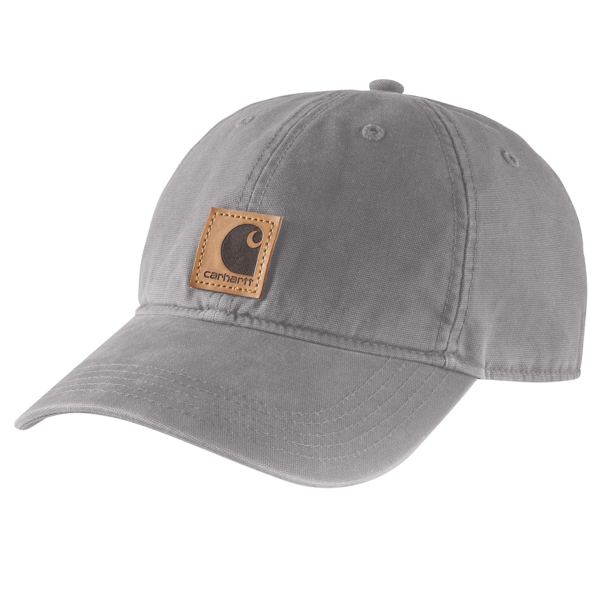 Derhúfa Carhartt
