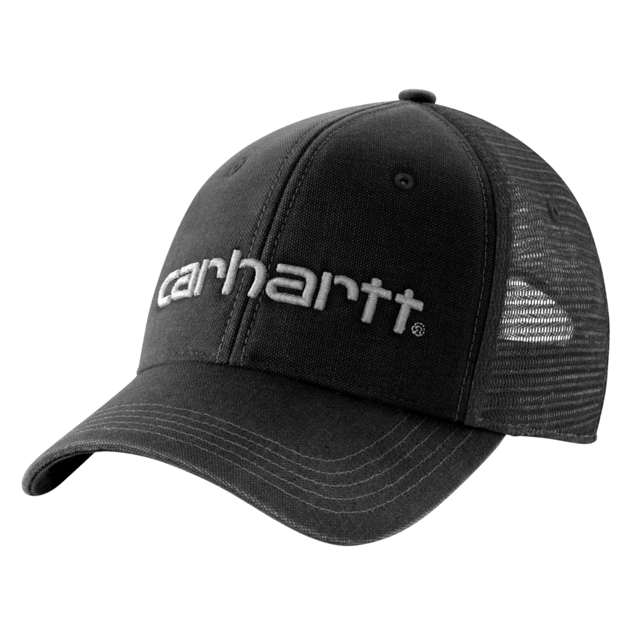 Derhúfa dunmore Carhartt