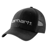 Derhúfa dunmore Carhartt