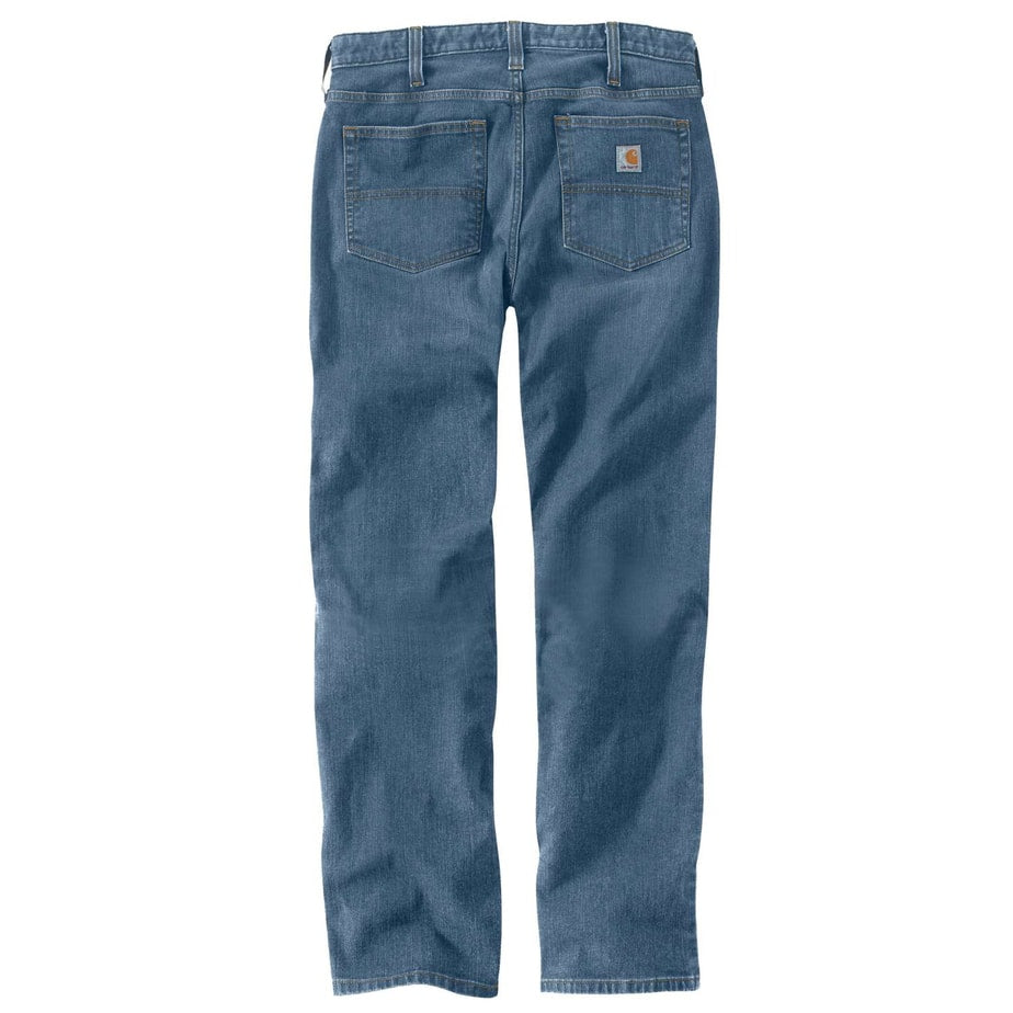 Gallabuxur Loose StraightCarhartt