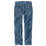 Gallabuxur Loose StraightCarhartt