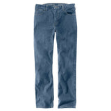 Gallabuxur Loose StraightCarhartt