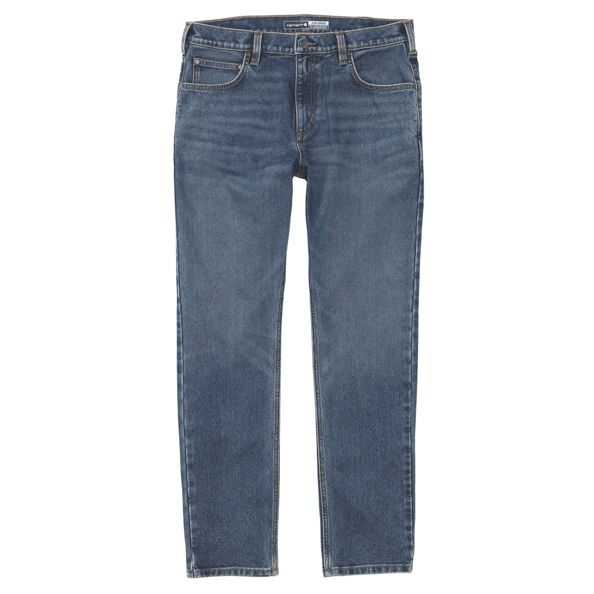 Gallabuxur Loose StraightCarhartt