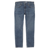 Gallabuxur Loose StraightCarhartt