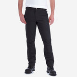 Vinnubuxur, stretch Carhartt